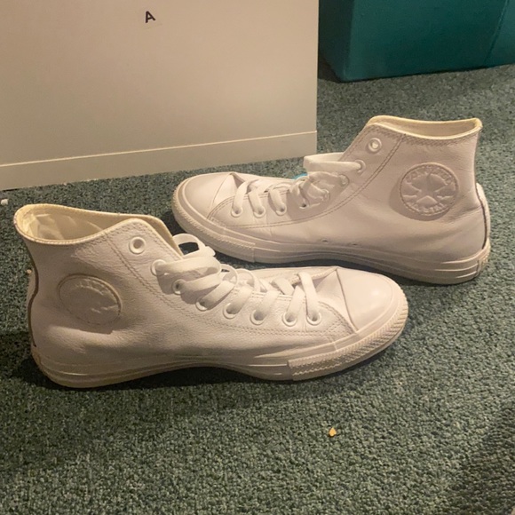 Chuck Taylor All Star (Unisex)